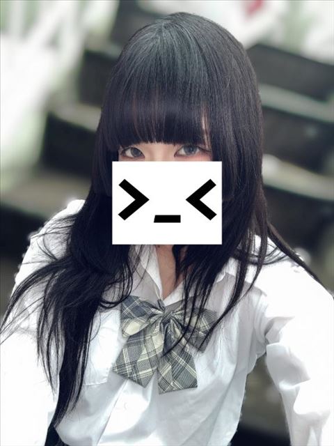今日もいるにょ～い