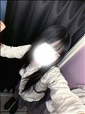 お礼日記②(^^♪