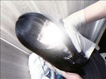 れい・12時半からでございます?