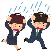 れい・起きれた