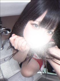 れい・おやすみにしますた