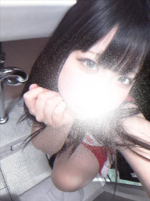 おやすみにしますた