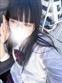 れい・お礼日記②⊂(? ??  )⊃
