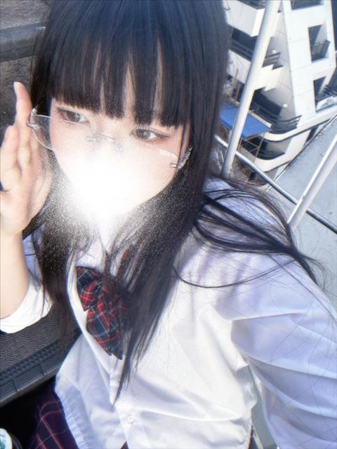 お礼日記②⊂(? ??  )⊃