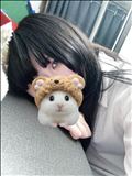 今日も一日お疲れ様