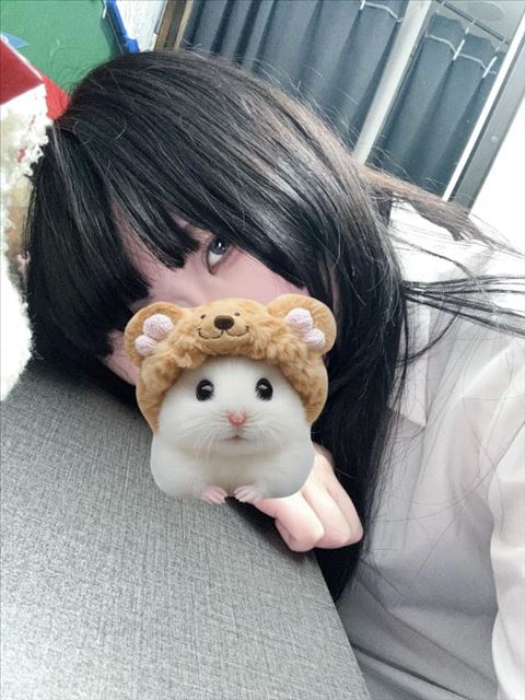 今日も一日お疲れ様