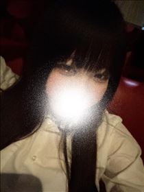 れい・お礼日記⊂(? ??  )⊃