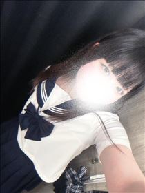 れい・3/20お礼日記⊂(? ??  )⊃②