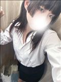 はじめて着た～