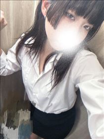 れい・はじめて着た～