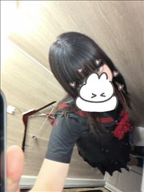 あと1時間半～