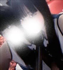 れい・明日！よろしくナ！
