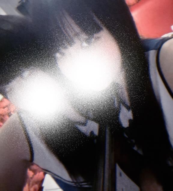 明日！よろしくナ！