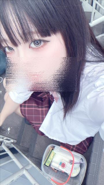 きちゃ?