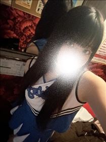 れい・晴天、ドカ晴れ、おシコリ日和