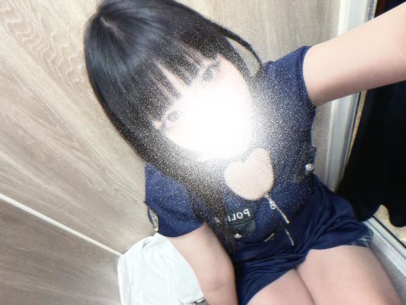 あと1時間おるよ