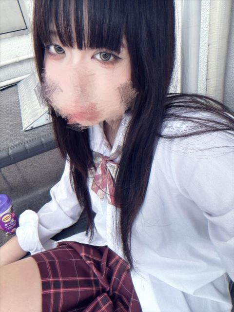 最近のマイブーム