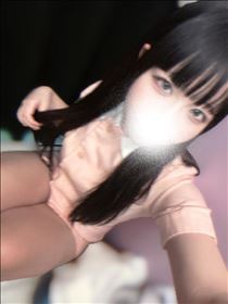れい・お礼日記④⊂(? ??  )⊃