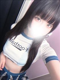 れい・お礼日記⊂(? ??  )⊃