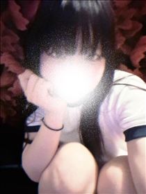れい・れいちゃんお暇ですよ