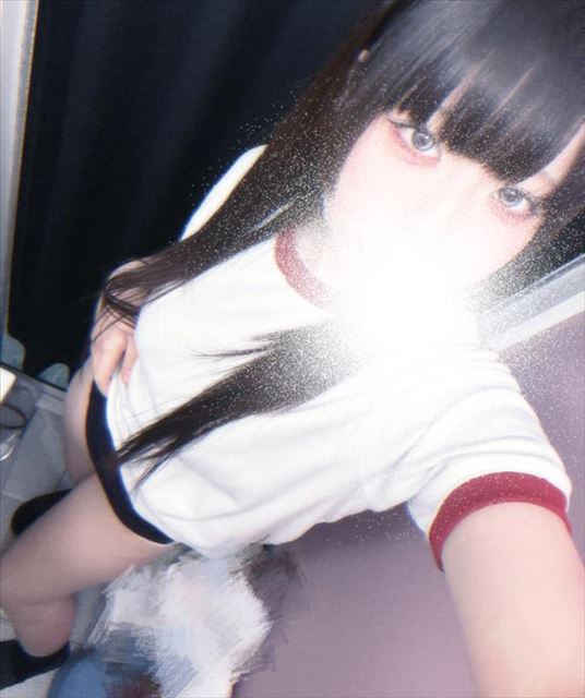 華の木曜日ですよ、来なさいね