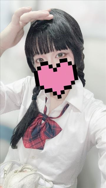 ウシジマくんオモロ～