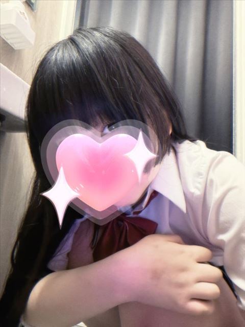 お礼日記⊂(? ??  )⊃