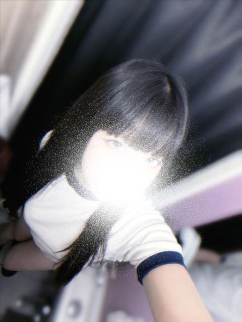 夏を迎え撃て