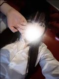 助けれ～(T T)