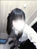 今月もヨロシコ