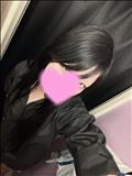 あした！