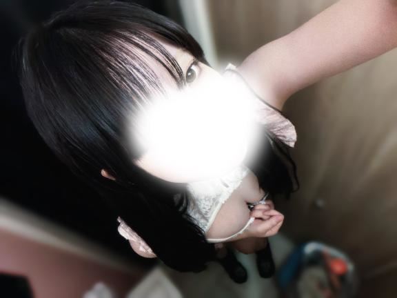 ついた！まってる