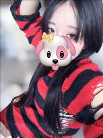 れい・向かってるよん