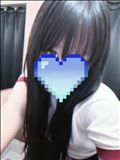 今日もよろしくオネ?? ??? ）? ?