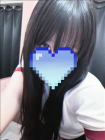 れい・今日もよろしくオネ?? ??? ）? ?