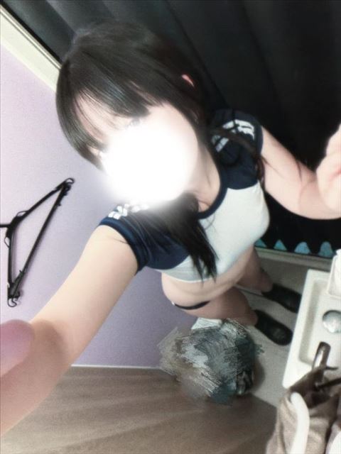 12:30から
