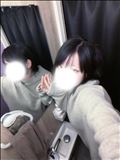 12:30から