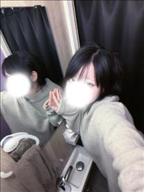 れい・12:30から