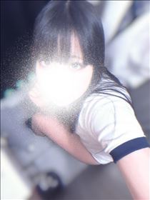 れい・最近休みがちでごめん！