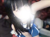 れい・おひまなり?