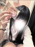 差し入れは神