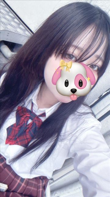 ぽやぽや～