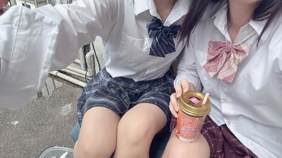 来て来て来て来て