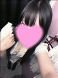 12:30から！