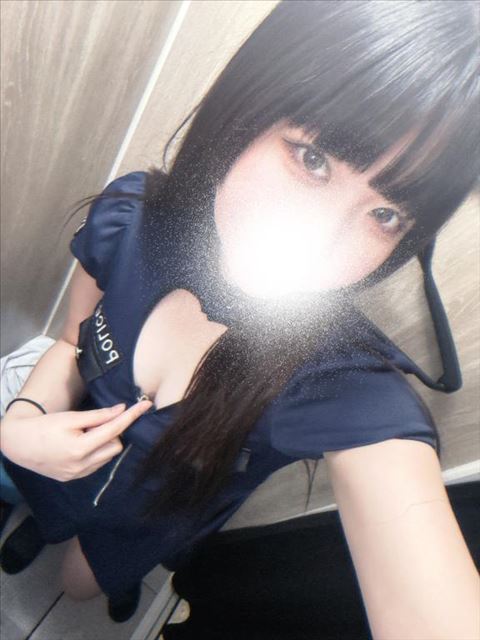 たすけてー(T T)