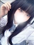 とーちゃく