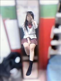れい・IWGP最高