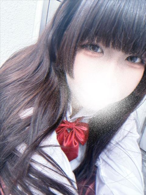 ツイッタランド、鎖国