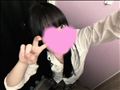 13時から