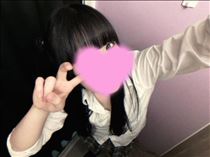 13時から